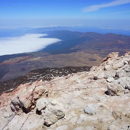 Apartment Casa Elsa With Free Parking