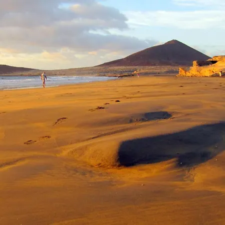 Casa Elsa With Free Parking