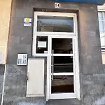 דירה Casa Elsa With Free Parking לוס אבריגוס