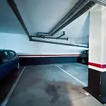 דירה Casa Elsa With Free Parking *
