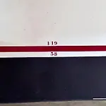 Casa Elsa With Free Parking דירה לוס אבריגוס