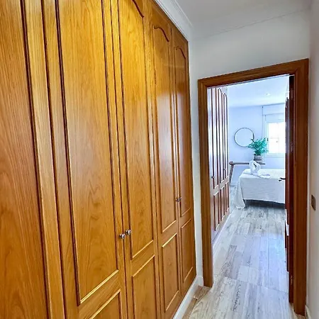 Casa Elsa With Free Parking Daire *