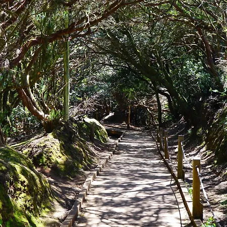 Daire Casa Elsa With Free Parking *