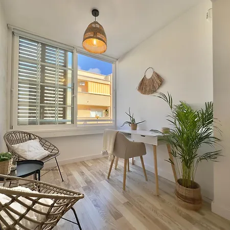 公寓 Casa Elsa With Free Parking 阿布里斯