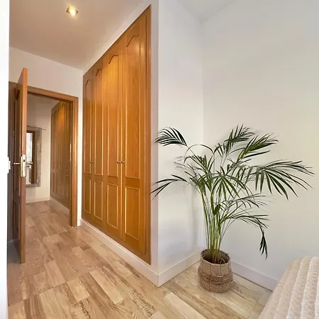 Casa Elsa With Free Parking Apartmán *