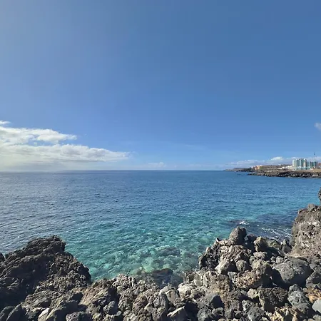 Casa Elsa With Free Parking Apartmán *