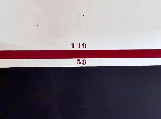 Casa Elsa With Free Parking Apartmán Los Abrigos