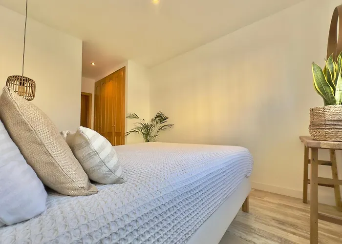 Casa Elsa With Free Parking Apartmán *