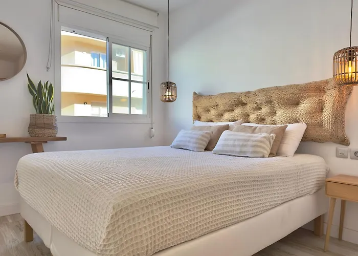 Casa Elsa With Free Parking Apartmán *