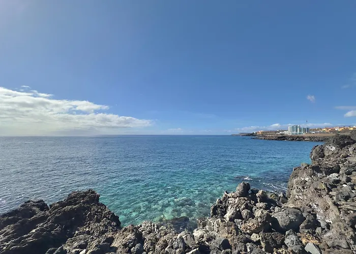 Casa Elsa With Free Parking Apartmán *