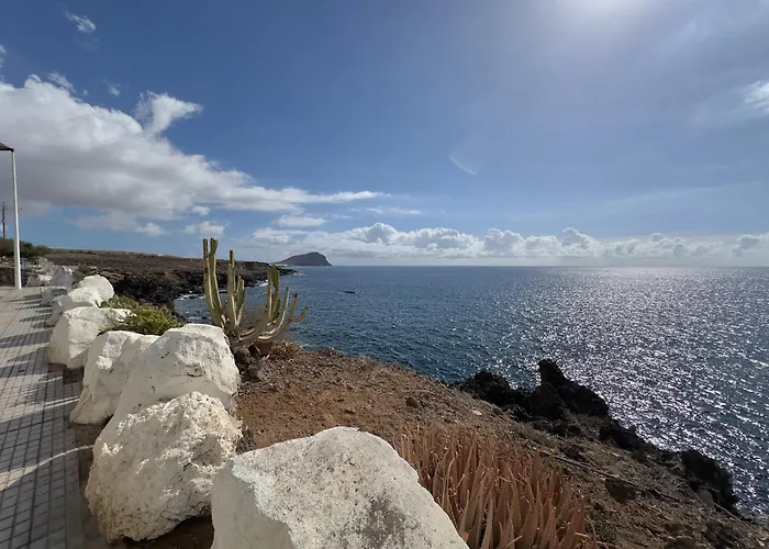 Casa Elsa With Free Parking Apartmán