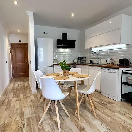 Casa Elsa With Free Parking Διαμέρισμα