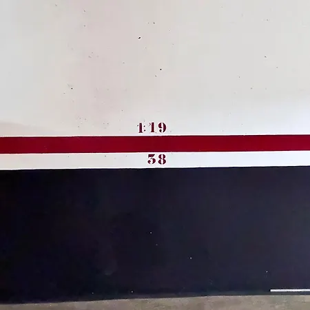 Casa Elsa With Free Parking Appartement Los Abrigos