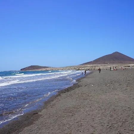 Apartamento Casa Elsa With Free Parking