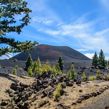 Casa Elsa With Free Parking *