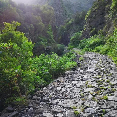 Appartement Casa Elsa With Free Parking *