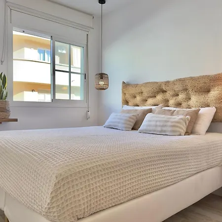 Casa Elsa With Free Parking Διαμέρισμα *