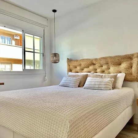 Διαμέρισμα Casa Elsa With Free Parking *