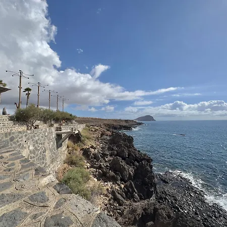 شقة Casa Elsa With Free Parking *