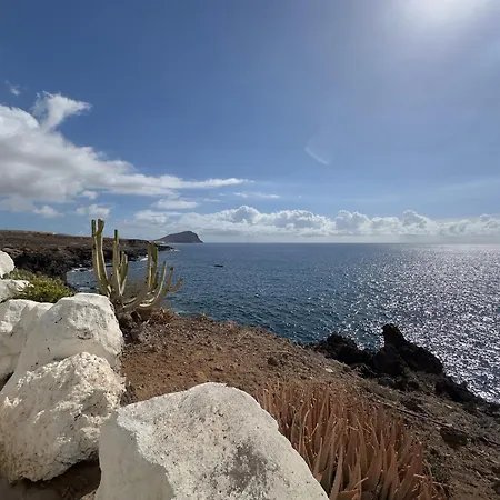 Casa Elsa With Free Parking Διαμέρισμα