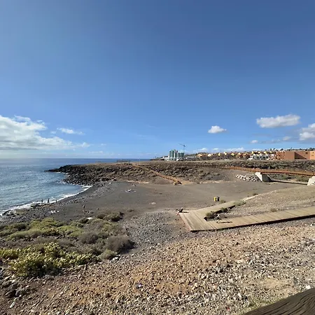 Casa Elsa With Free Parking