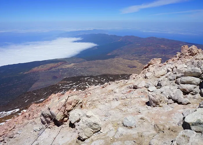 Appartement Casa Elsa With Free Parking