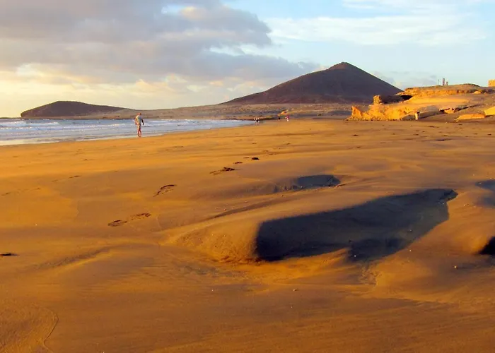 Casa Elsa With Free Parking