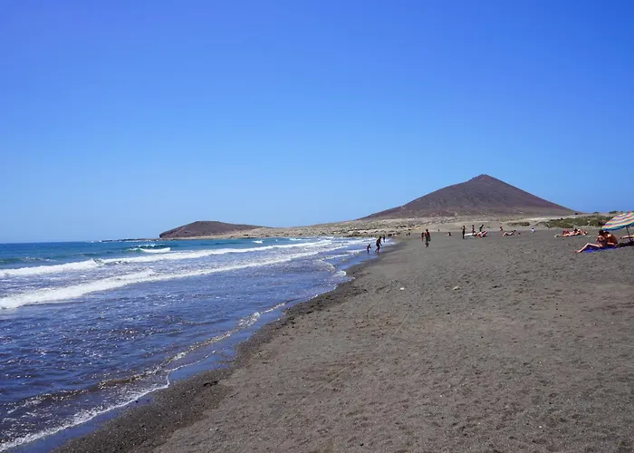 Appartement Casa Elsa With Free Parking