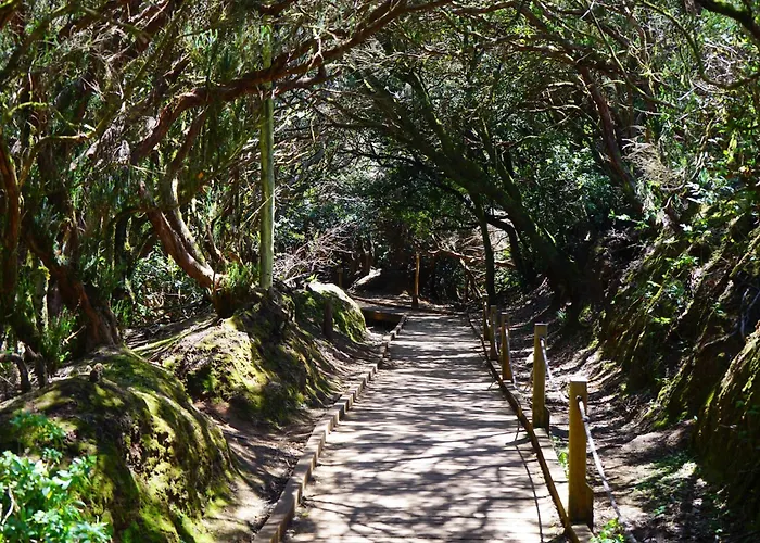 Appartement Casa Elsa With Free Parking *