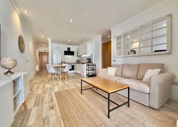 Casa Elsa With Free Parking Appartement *