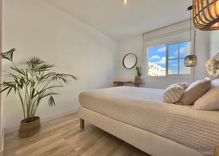 Appartement Casa Elsa With Free Parking *