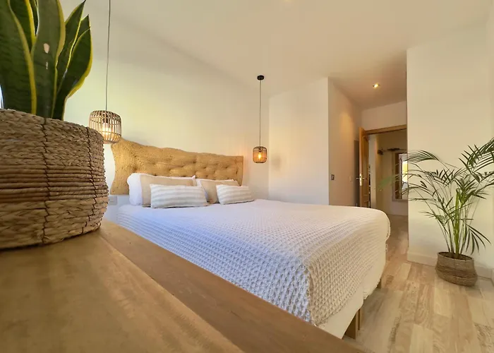 Casa Elsa With Free Parking Appartement *