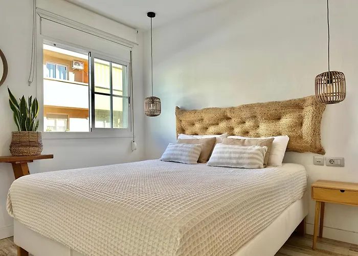 Appartement Casa Elsa With Free Parking *