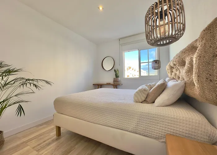 Appartement Casa Elsa With Free Parking