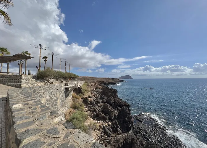 Апартаменты Casa Elsa With Free Parking *